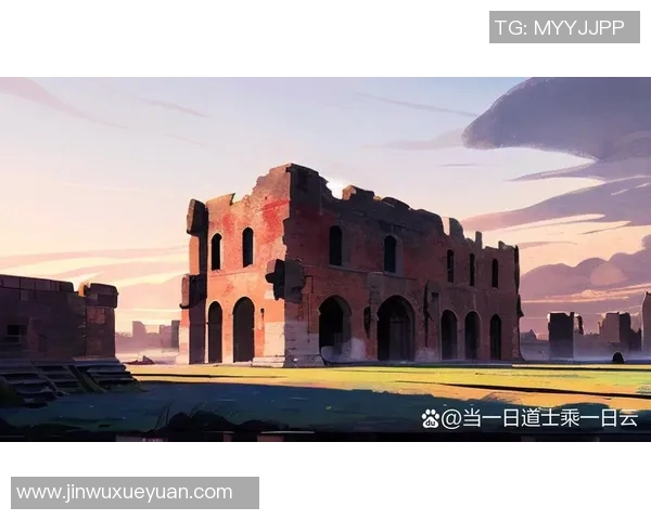 伊斯坦布尔之夜的迷雾与星光交织下的浪漫旅程