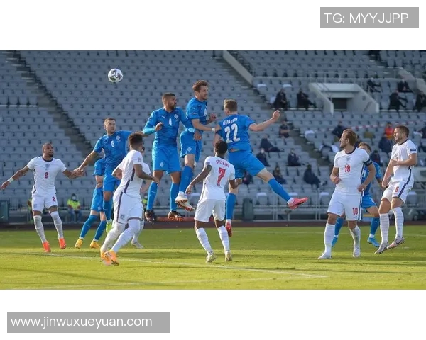 塞尔维亚与葡萄牙精彩对决集锦回顾分析与精彩瞬间分享