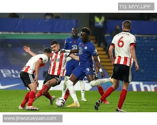 罗达与坎不尔的激烈对决揭示足球战术的深层次较量与球队实力的真实体现