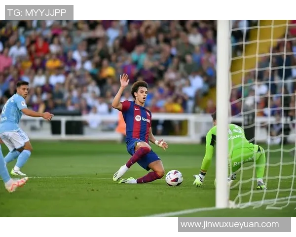 坎塞洛在足球场上的华丽转身与战术价值分析