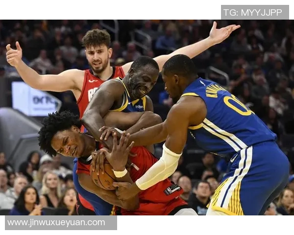 勇士与火箭激战回顾2019年CCTV精彩赛事全景解析