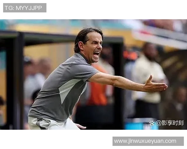 巴西与沙特足球精彩对决录像回放全程分析与精彩时刻集锦