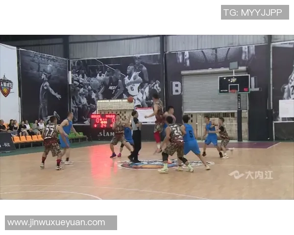 艾菲斯队与里昂的激烈对决谁能在这场较量中脱颖而出