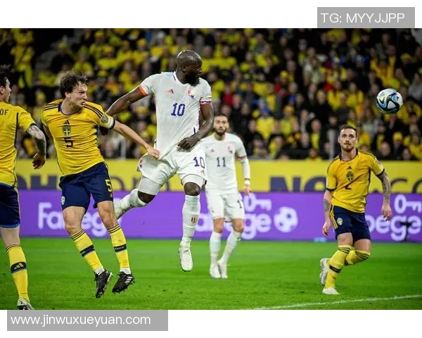 法国与荷兰足球比赛直播时间及观看方式详解