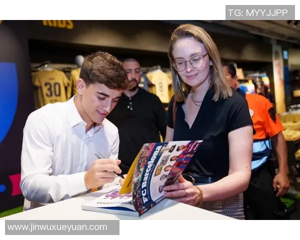 加维在新赛季的表现引发热议球迷期待他带领球队再创辉煌