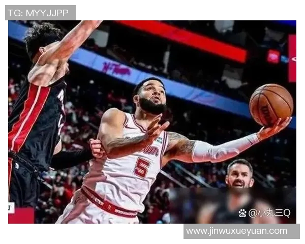 2019年3月1日火箭队对阵热火队精彩直播回顾与赛后分析 2019年3月1日火箭队对阵热火队精彩直播回顾与赛后分析