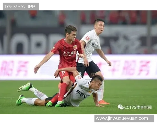 苏宁迎战全北现代CCTV直播解析双方战术与球员表现