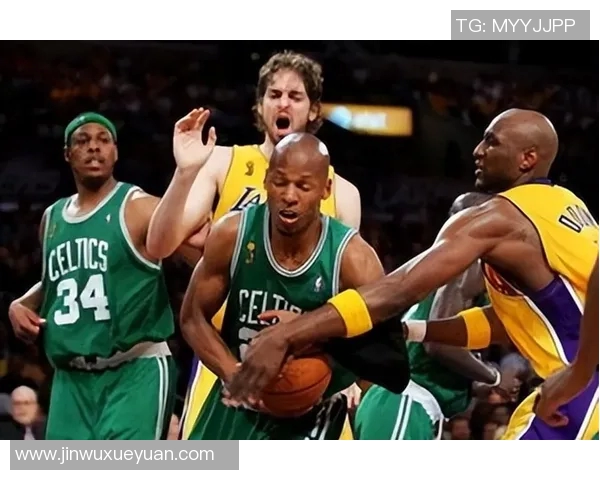 2019年NBA总决赛热火与湖人精彩对决回顾与分析