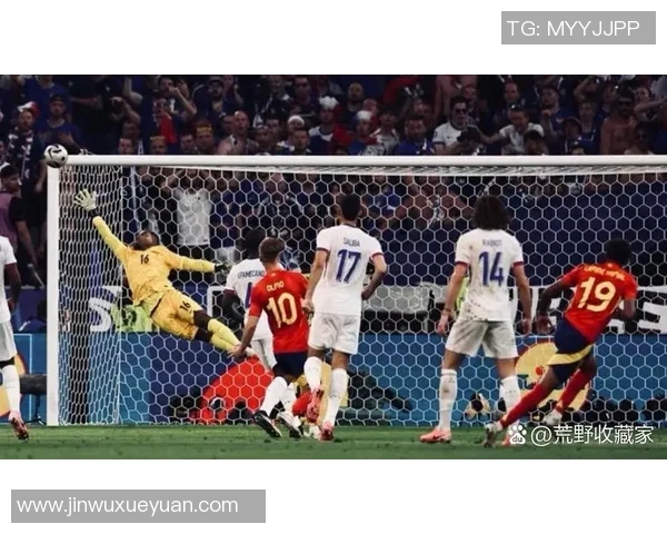 利物浦与都灵的精彩对决赛果揭晓，球迷热议比赛亮点与精彩瞬间