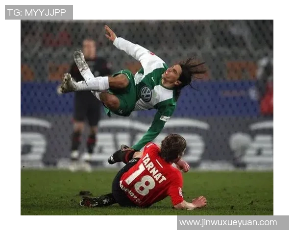 沃尔夫斯堡与汉诺威的激烈对决谁能笑到最后分析比赛前景与看点