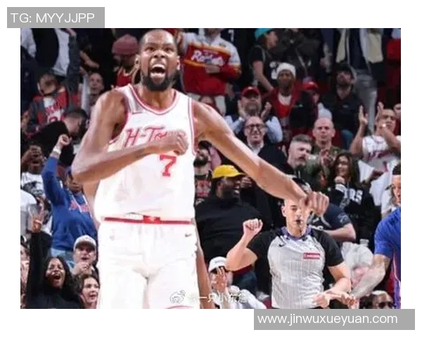 老鹰与火箭激战正酣球迷期待精彩对决与逆转时刻