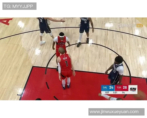 2018年NBA季后赛骑士对猛龙第三场精彩回放与赛后分析