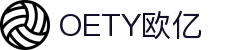 OE欧亿|官方网站